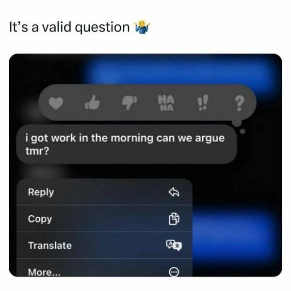 Funny Memes (24 pics)