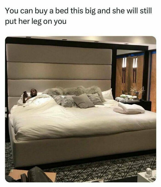 Funny Memes (24 pics)