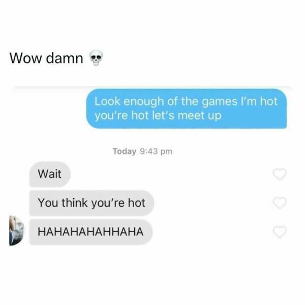 Funny Memes (24 pics)