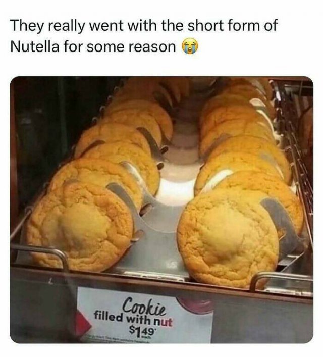 Funny Memes (24 pics)