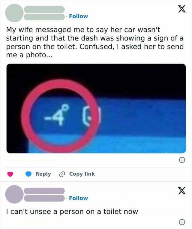 Funny Memes (24 pics)