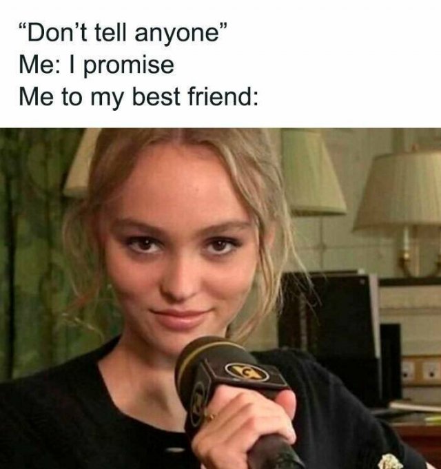 Funny Memes (24 pics)
