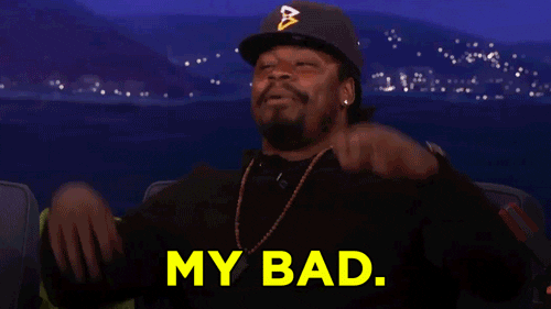 Random Facts (15 gifs) Random Facts (15 gifs)