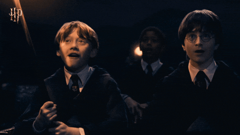Random Facts (15 gifs) Random Facts (15 gifs)