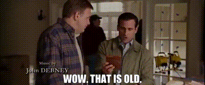 Random Facts (15 gifs) Random Facts (15 gifs)