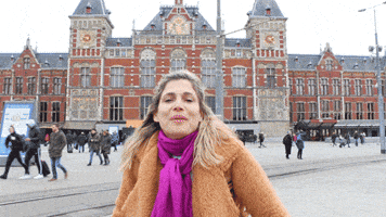 Random Facts (15 gifs) Random Facts (15 gifs)