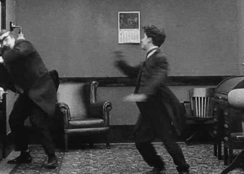 Random Facts (15 gifs) Random Facts (15 gifs)
