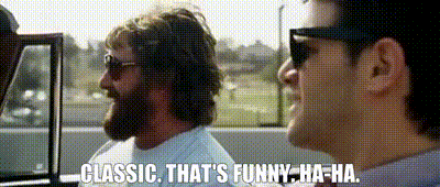 Random Facts (15 gifs) Random Facts (15 gifs)