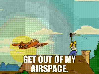 Random Facts (15 gifs) Random Facts (15 gifs)