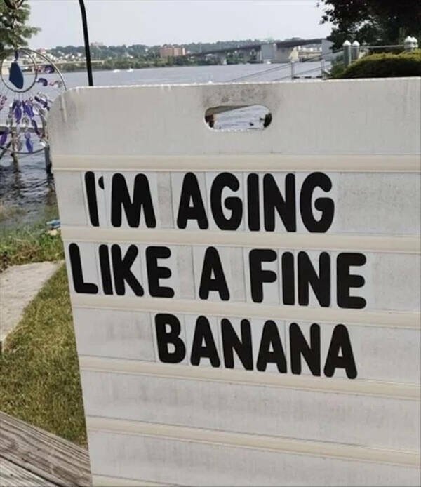 Sad Jokes (19 pics)
