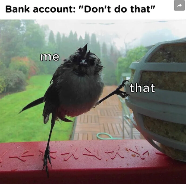 Sad Jokes (19 pics)