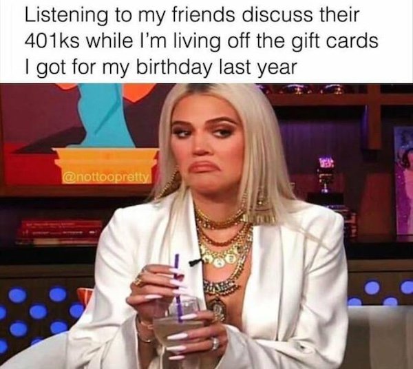 Sad Jokes (19 pics)