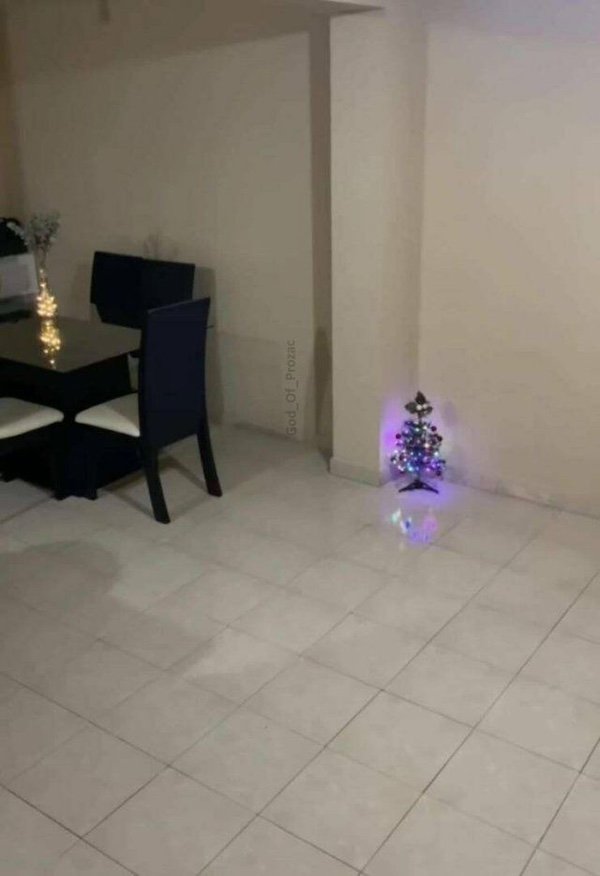 Sad Jokes (19 pics)