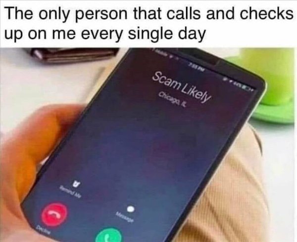 Sad Jokes (19 pics)