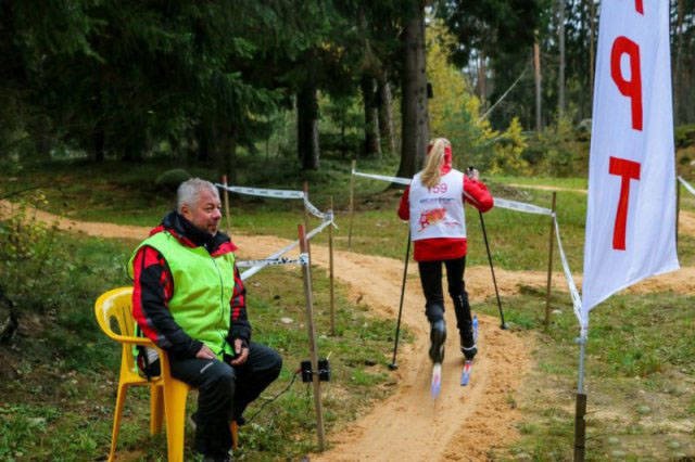 Strange Russians (40 pics)