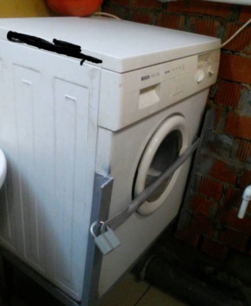 Strange Russians (40 pics)