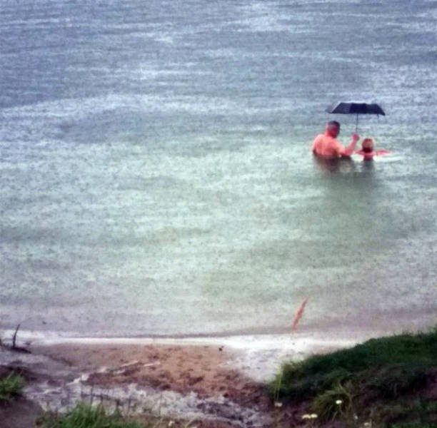 Strange Russians (40 pics)