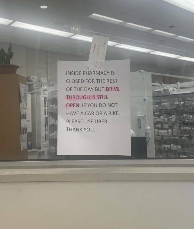 Bad Days Happen (23 pics)