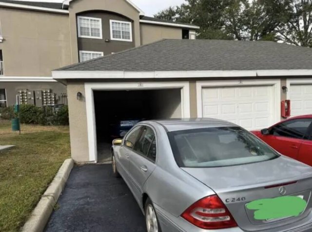 Bad Days Happen (23 pics)