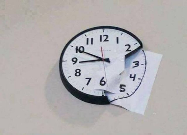 Redneck Inventions (28 pics)