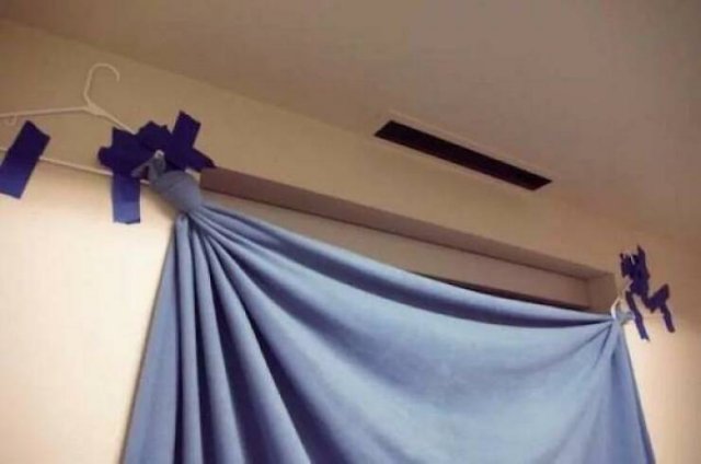 Redneck Inventions (28 pics)