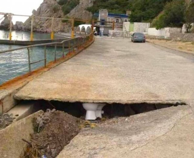 Redneck Inventions (28 pics)
