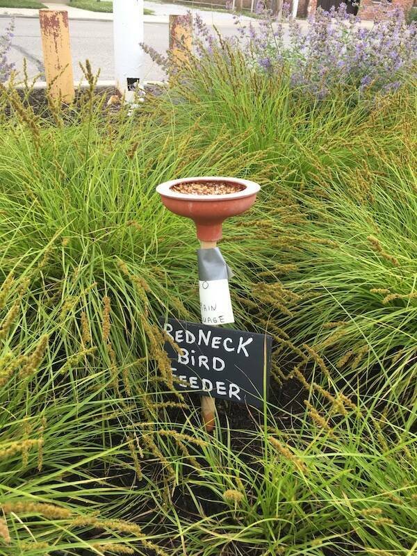 Redneck Inventions (28 pics)