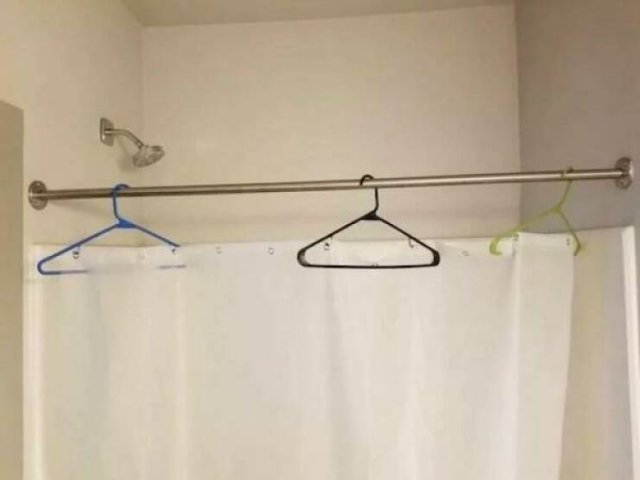 Redneck Inventions (28 pics)