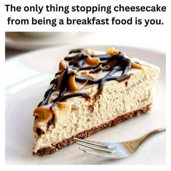 Funny Memes (21 pics)