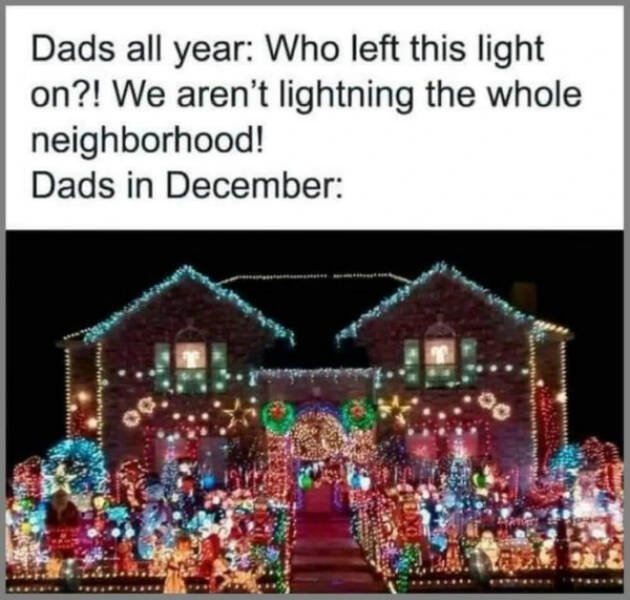 Funny Memes (21 pics)