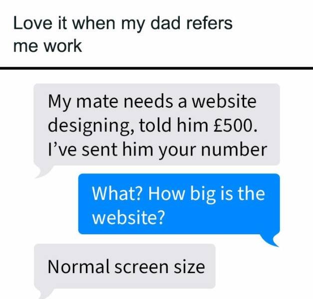 Memes For Programmers (15 pics)