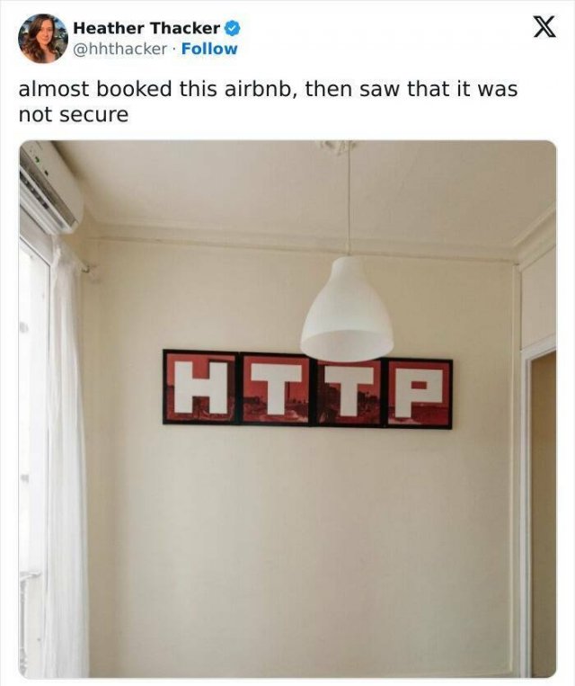 Memes For Programmers (15 pics)