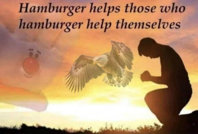 Funny Memes (21 pics)