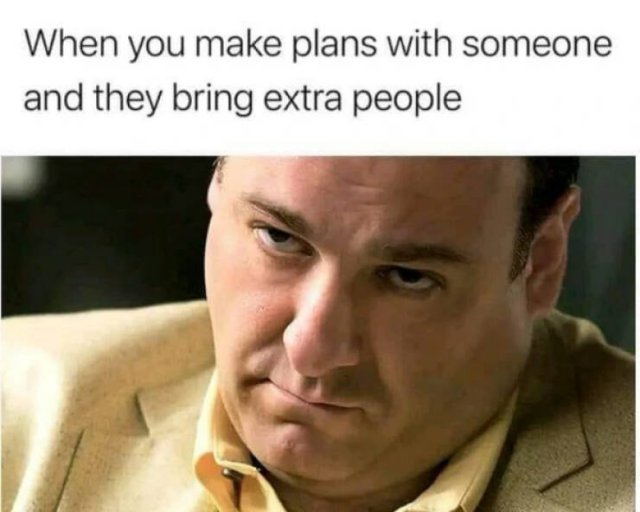 Funny Memes (21 pics)