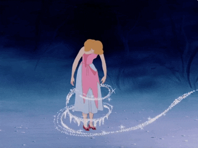 Most Popular Cartoons (15 gifs) Most Popular Cartoons (15 gifs)