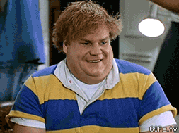 Weird Thoughts (15 gifs) Weird Thoughts (15 gifs)