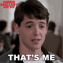 Weird Thoughts (15 gifs) Weird Thoughts (15 gifs)