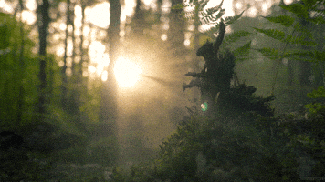 Weird Thoughts (15 gifs) Weird Thoughts (15 gifs)
