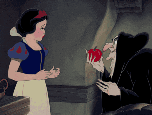 Most Popular Cartoons (15 gifs) Most Popular Cartoons (15 gifs)