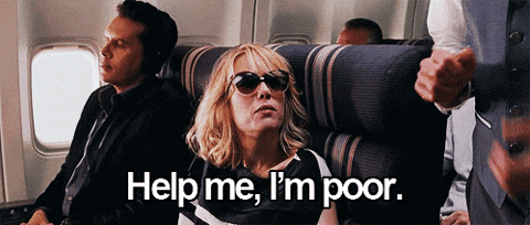 Weird Thoughts (15 gifs) Weird Thoughts (15 gifs)