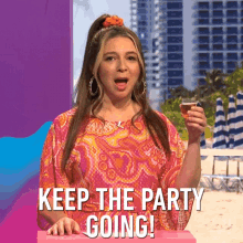 Weird Thoughts (15 gifs) Weird Thoughts (15 gifs)