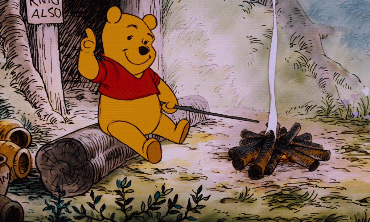 Most Popular Cartoons (15 gifs) Most Popular Cartoons (15 gifs)