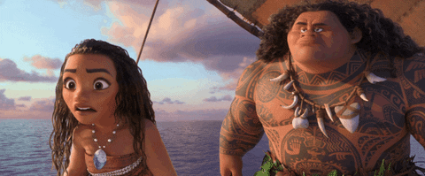 Most Popular Cartoons (15 gifs) Most Popular Cartoons (15 gifs)