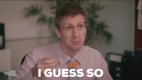Weird Thoughts (15 gifs) Weird Thoughts (15 gifs)