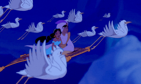 Most Popular Cartoons (15 gifs) Most Popular Cartoons (15 gifs)