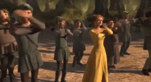 Weird Thoughts (15 gifs) Weird Thoughts (15 gifs)