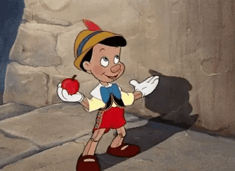Most Popular Cartoons (15 gifs) Most Popular Cartoons (15 gifs)