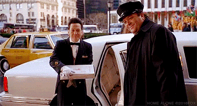 Weird Thoughts (15 gifs) Weird Thoughts (15 gifs)