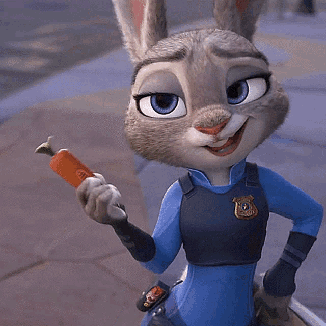Most Popular Cartoons (15 gifs) Most Popular Cartoons (15 gifs)