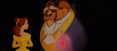 Most Popular Cartoons (15 gifs) Most Popular Cartoons (15 gifs)
